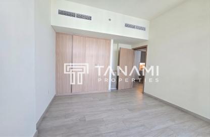 Apartment - 1 - 1 for rent in Azizi Riviera 47 - Azizi Riviera - Meydan One - Meydan - Dubai
