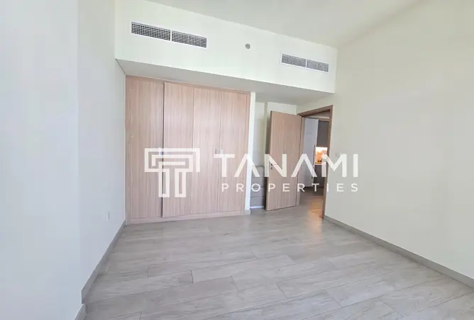 145534402 - Property Image 3