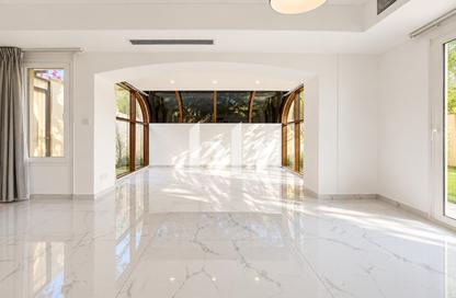Villa - 3 - 3 for sale in Springs 5 - The Springs - Dubai