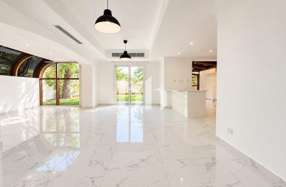 Villa - 3 - 3 for sale in Springs 5 - The Springs - Dubai