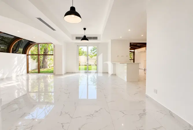 147323981 - Property Image 2