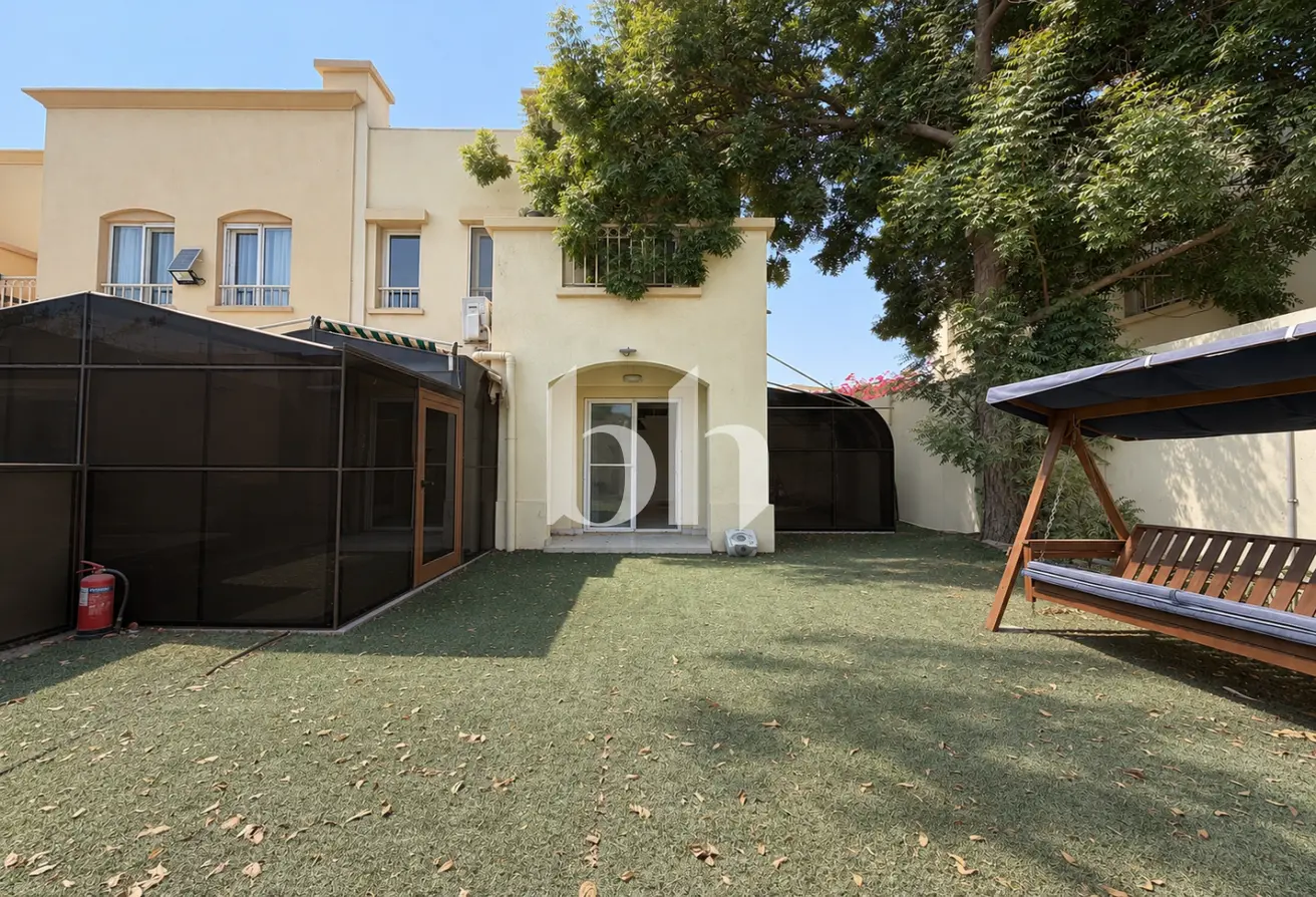 147323981 - Property Main Image