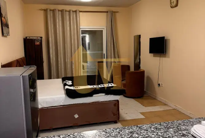 164566577 - صورة العقار 3