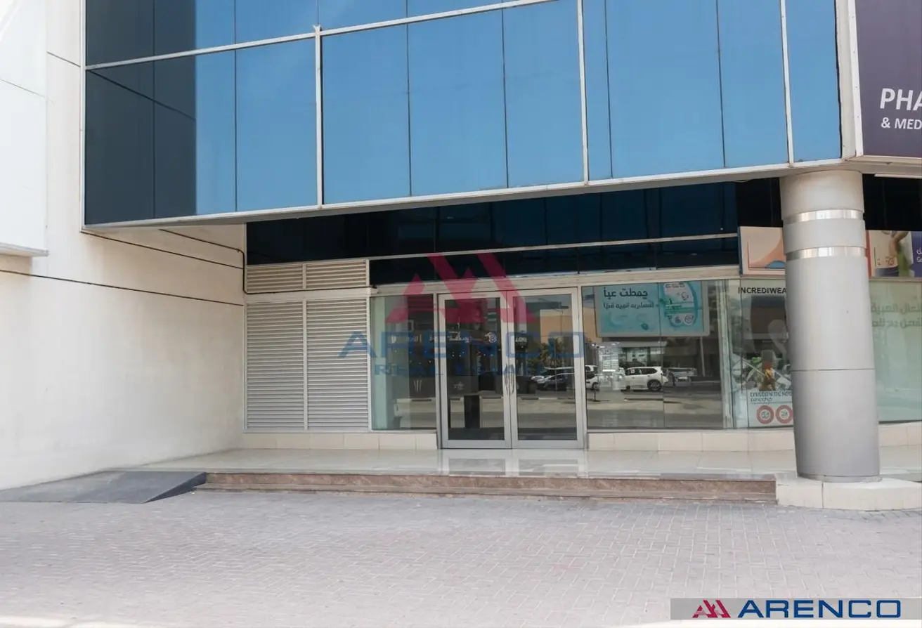 155080255 - Property Main Image