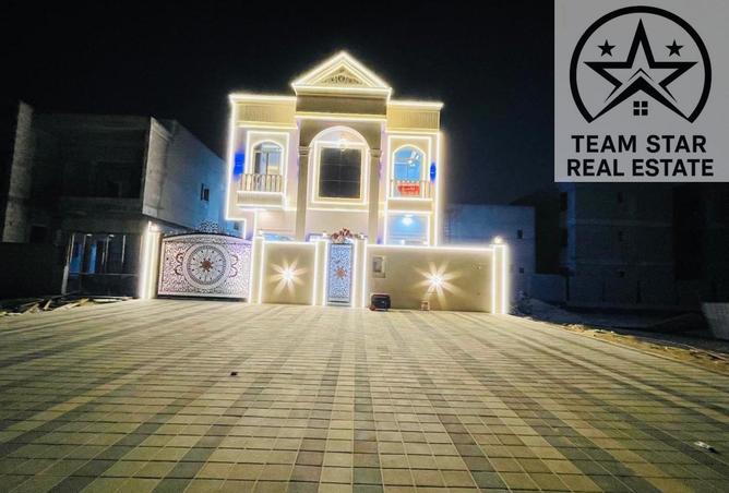 135143861 - Property Main Image