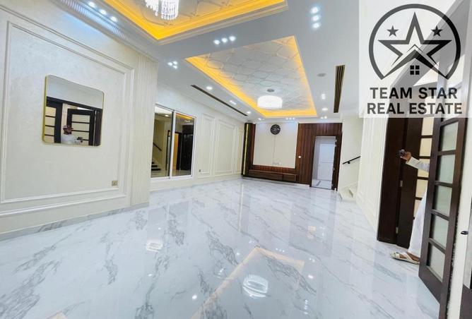 135143861 - Property Image 3