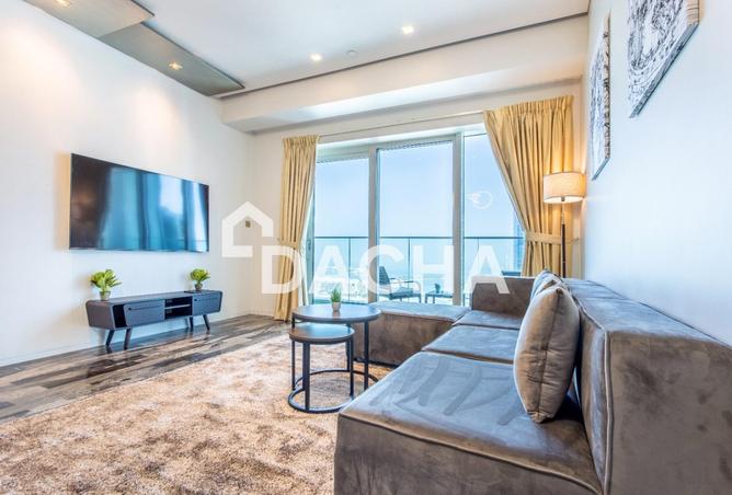 87858433 - Property Image 2