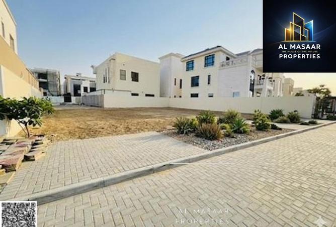 96131306 - Property Main Image
