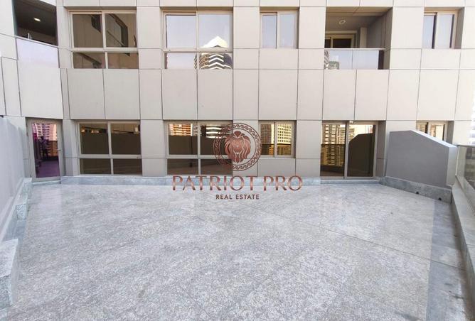 87044190 - صورة العقار 2