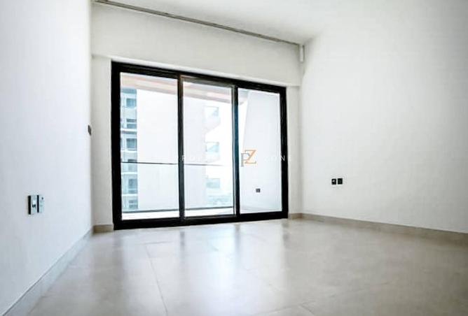 97365918 - Property Image 3