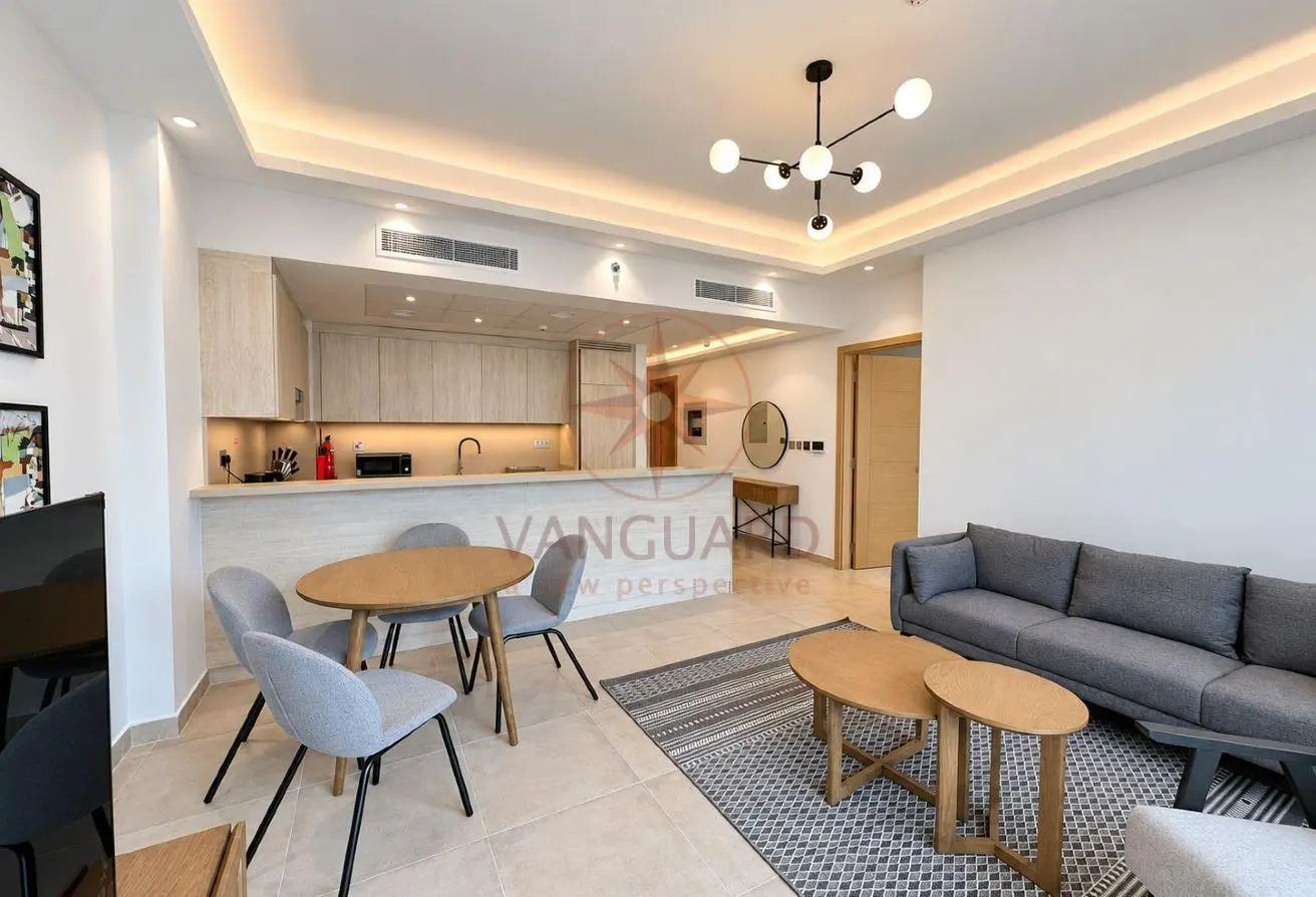 164592674 - Property Main Image