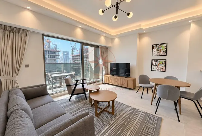 164592674 - Property Image 3