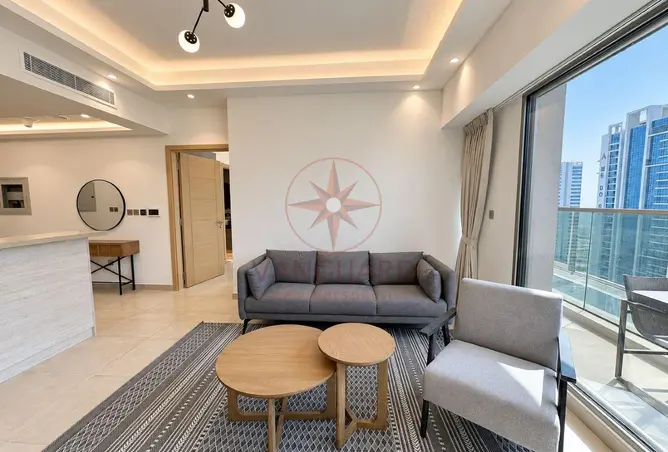 164592674 - Property Image 2