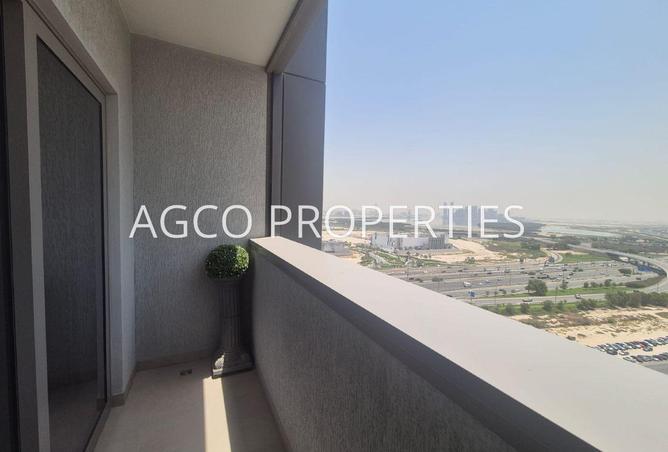 109043519 - Property Main Image
