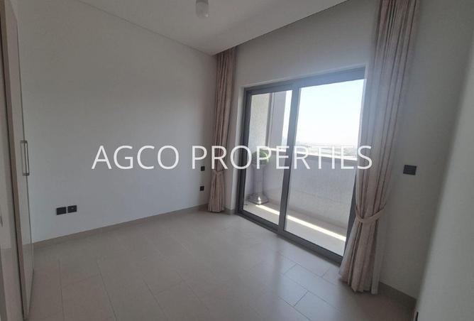 109043519 - Property Image 3