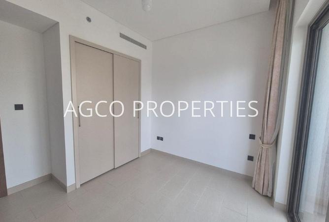 109043519 - Property Image 2