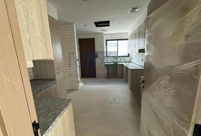 91802486 - صورة العقار 3
