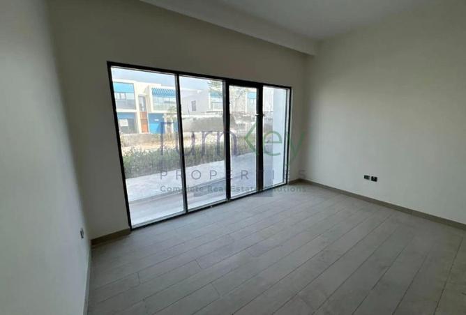 91802486 - صورة العقار 2