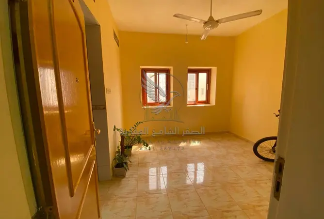 160530020 - Property Image 3