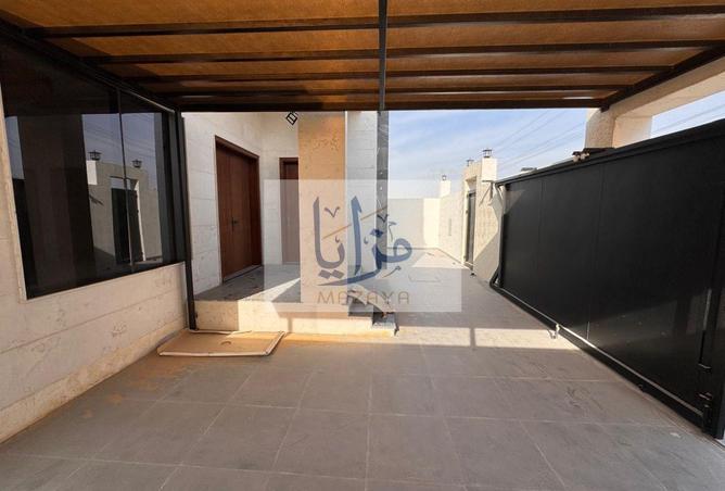 102427750 - صورة العقار 2