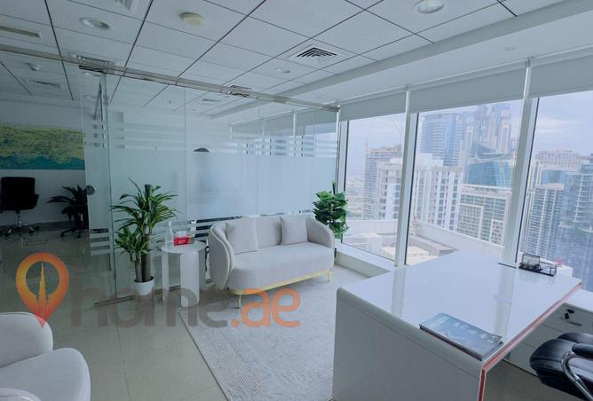 112285689 - Property Image 2