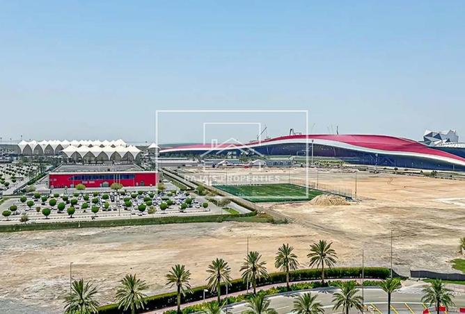 78973195 - Property Main Image