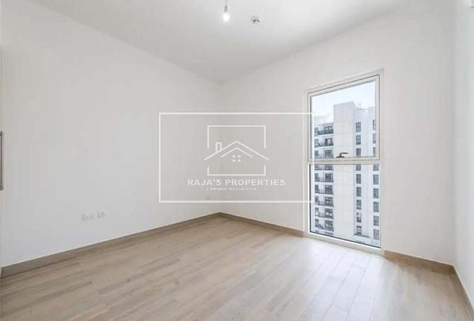 78973195 - Property Image 2