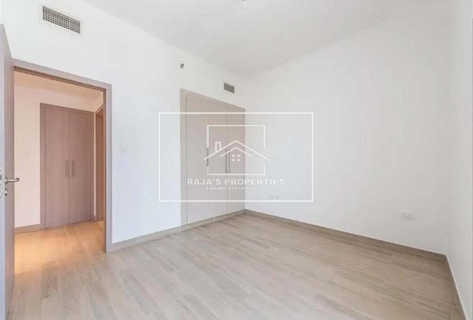 78973195 - Property Image 3