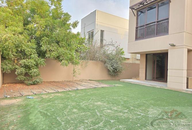 128385454 - Property Main Image