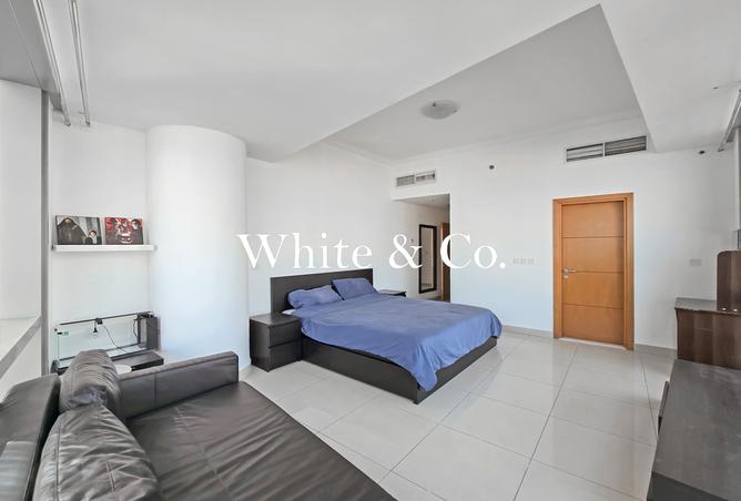 141436327 - Property Image 3