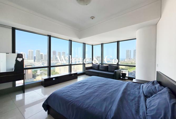 141436327 - Property Main Image