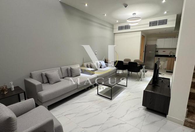 104693077 - Property Image 2