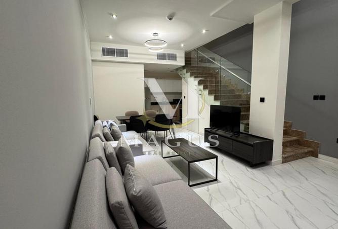 104693077 - Property Image 3