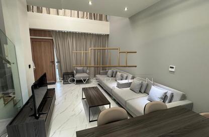 Townhouse - 1 Bedroom - 2 Bathrooms for rent in Wadi Al Safa 7 - Dubai Townhouse - 1 Bedroom - 2 Bathrooms for rent in Wadi Al Safa 7 - Dubai