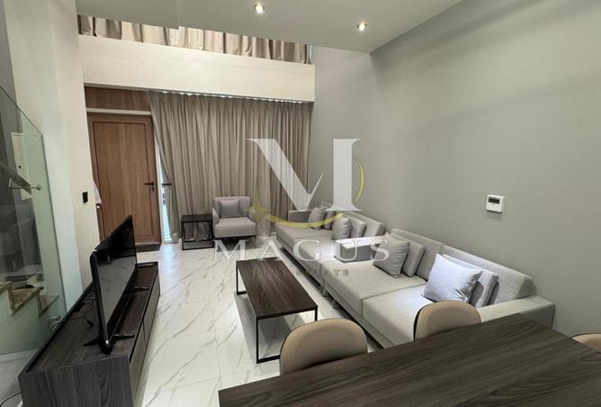 104693077 - Property Main Image