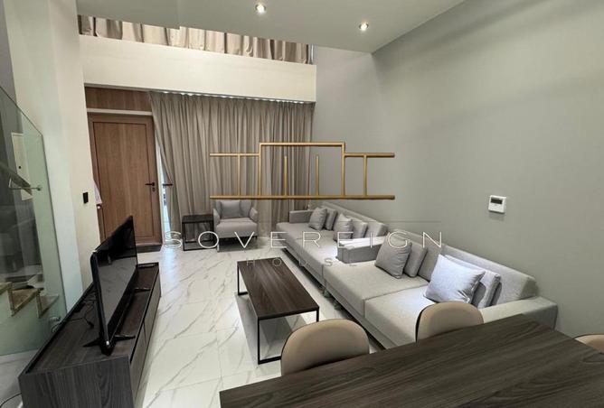 104693077 - Property Main Image