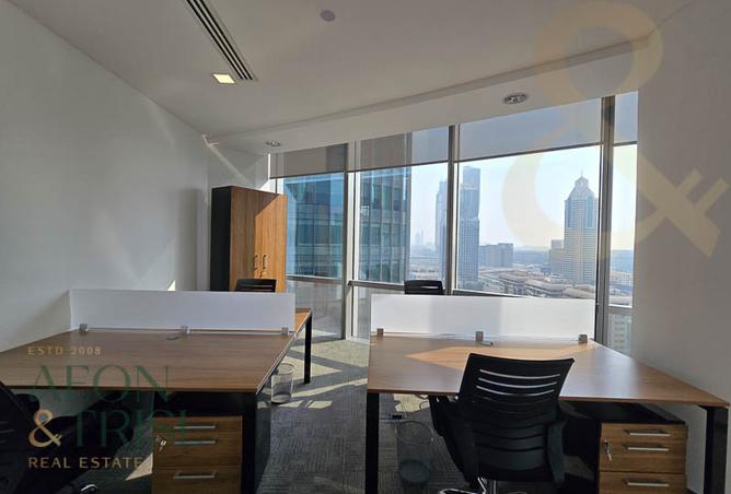 123380997 - Property Main Image