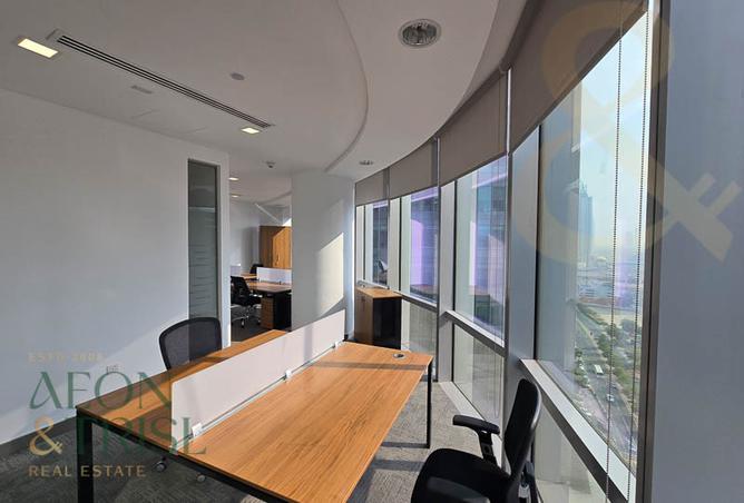 123380997 - Property Image 3