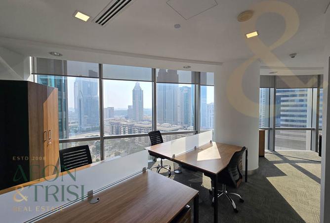 123380997 - Property Image 2