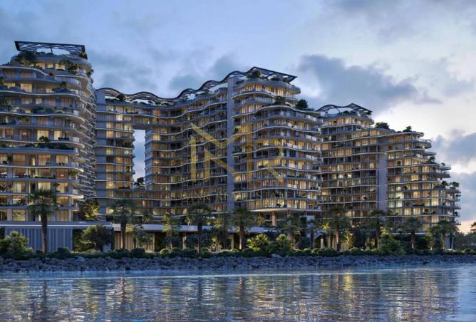 54388194 - Property Main Image