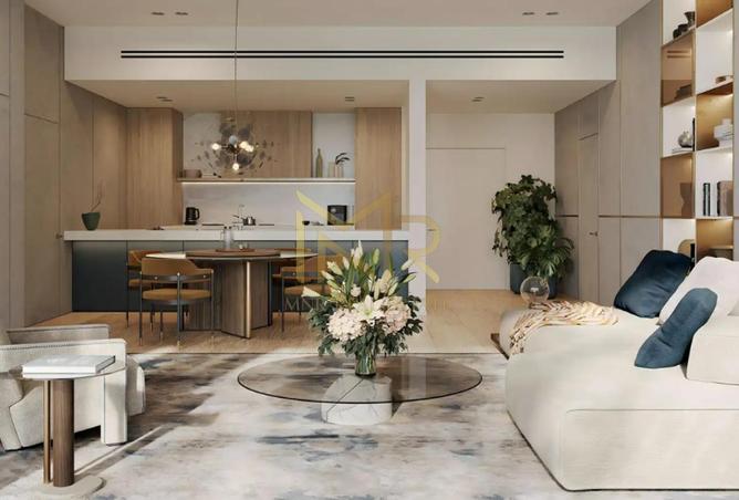 54388194 - Property Image 2