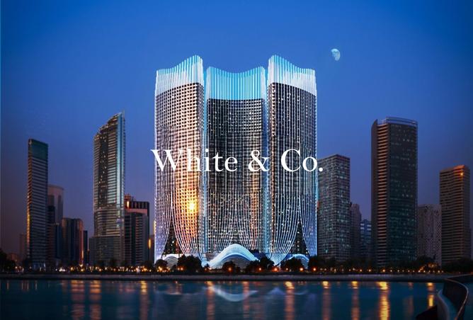 116799679 - Property Main Image