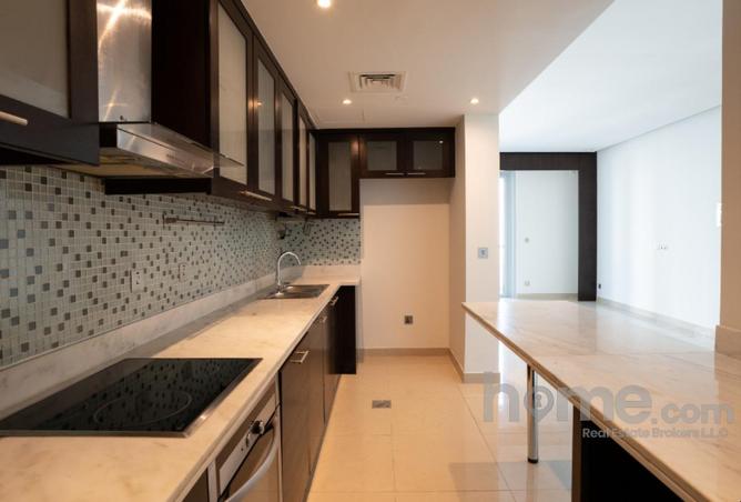 71091494 - صورة العقار 3