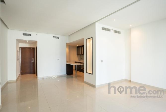 71091494 - صورة العقار 2