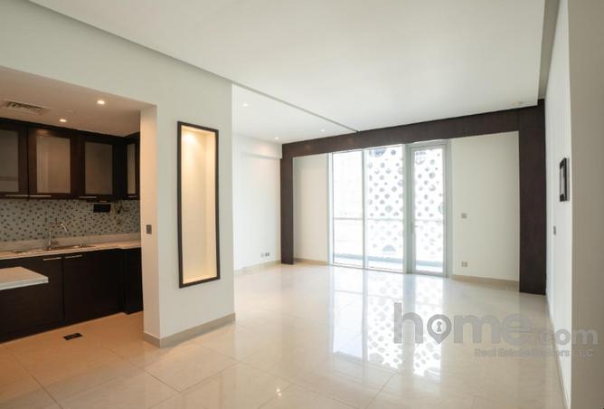 71091494 - الصورة الرئيسية للعقار