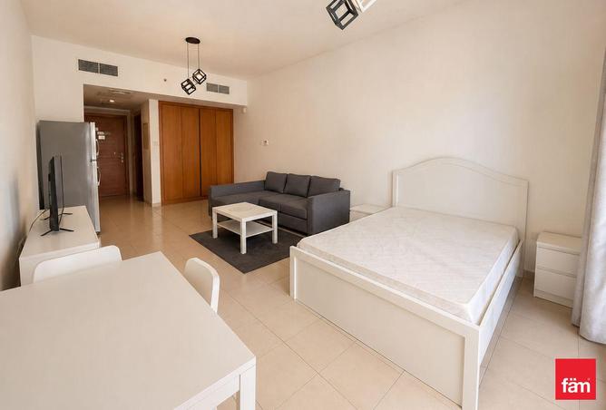 107301837 - Property Image 2