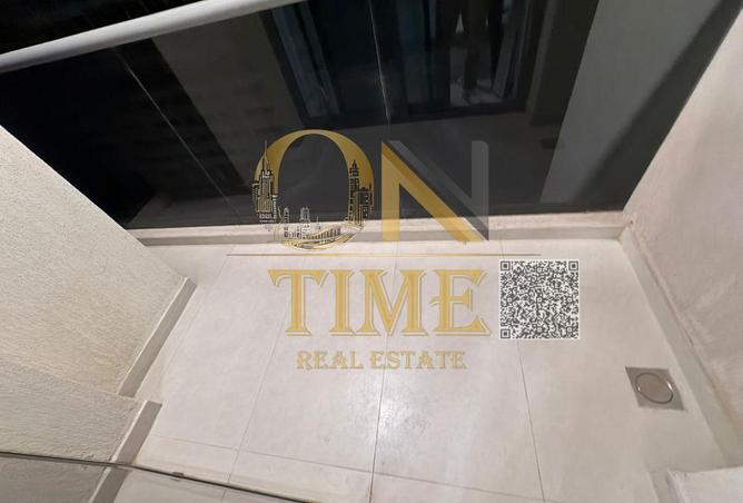 60911816 - صورة العقار 3