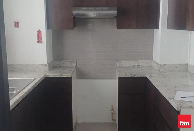 60907454 - Property Image 3