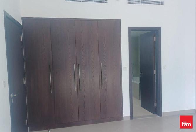 60907454 - Property Image 2