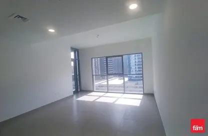 Apartment - 1 Bedroom - 2 Bathrooms for rent in Bellevue Tower 1 - Bellevue Towers - Downtown Dubai - Dubai